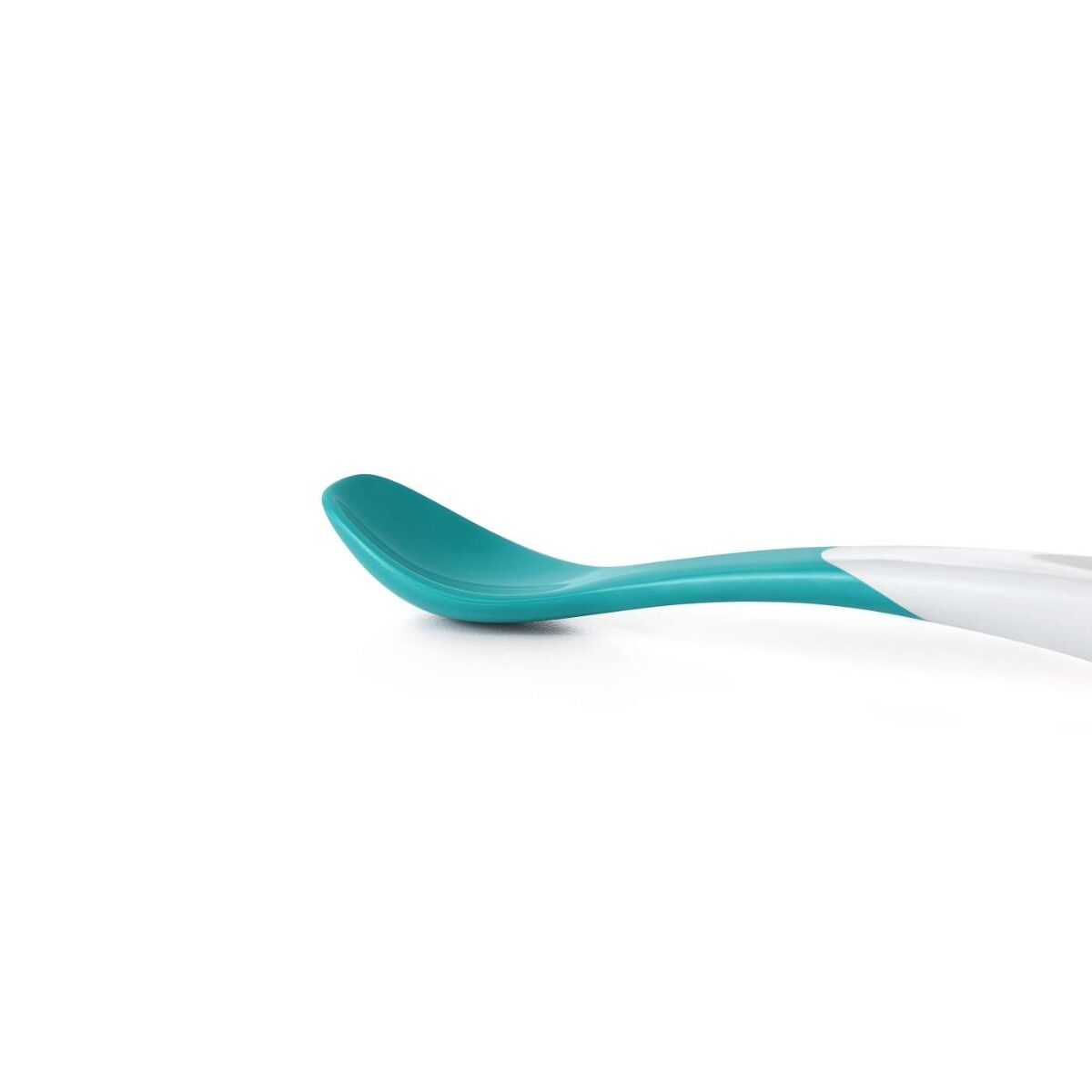 infant-feeding-spoon-set-d7 tot_61128200_7_-rgb.jpg