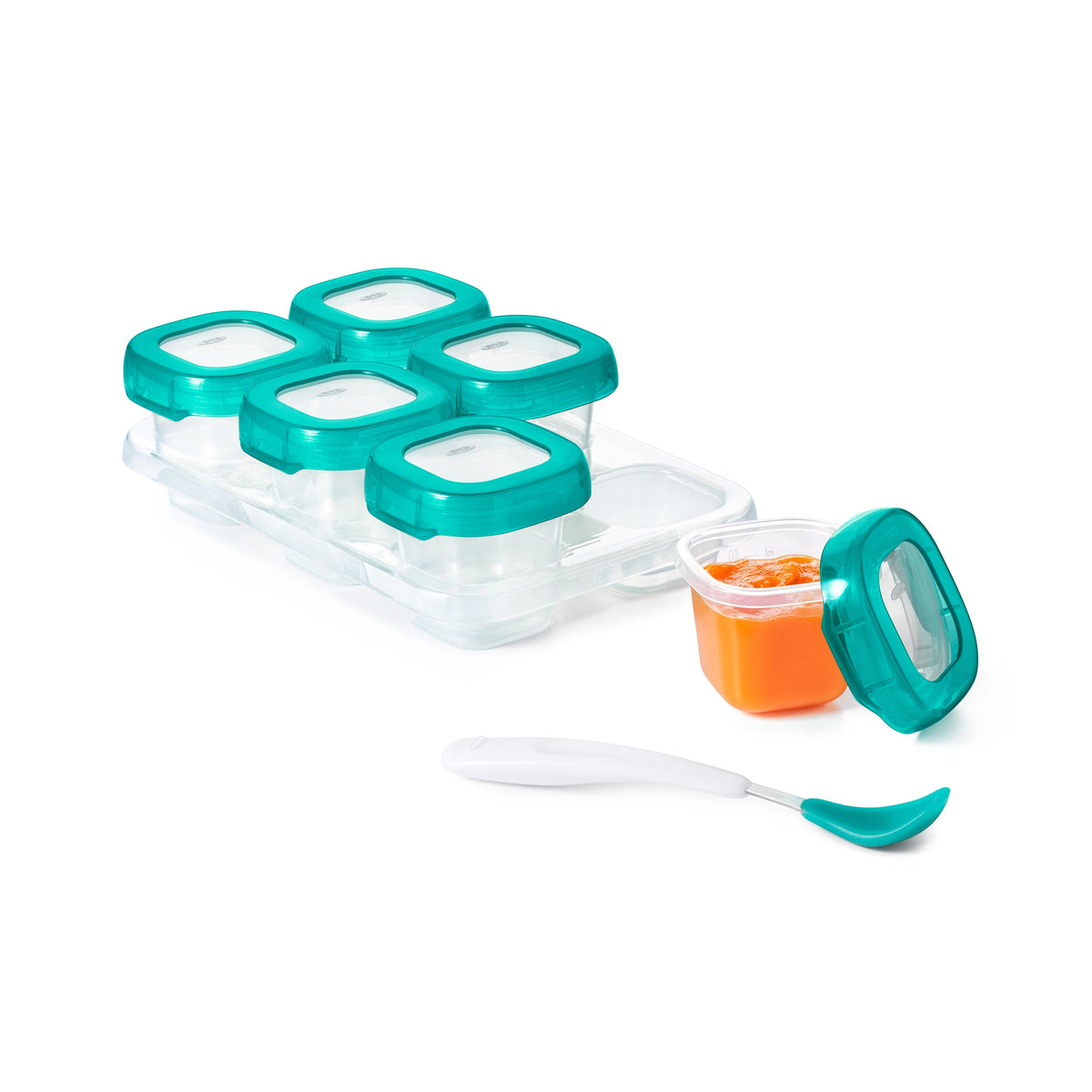 2-oz-baby-blockstm-plastic-freezer-storage-containers-l6 tot_61129900_1c_1.jpg