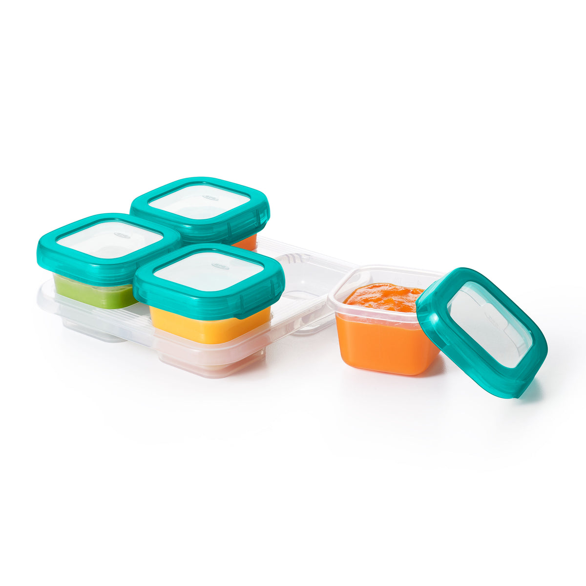 4-oz-baby-blockstm-plastic-freezer-storage-containers-m3 tot_61130000_1e.jpg