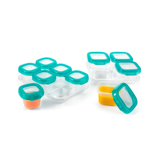 12-piece-baby-blockstm-plastic-freezer-storage-container-set-e9 tot_61130100_1a.jpg