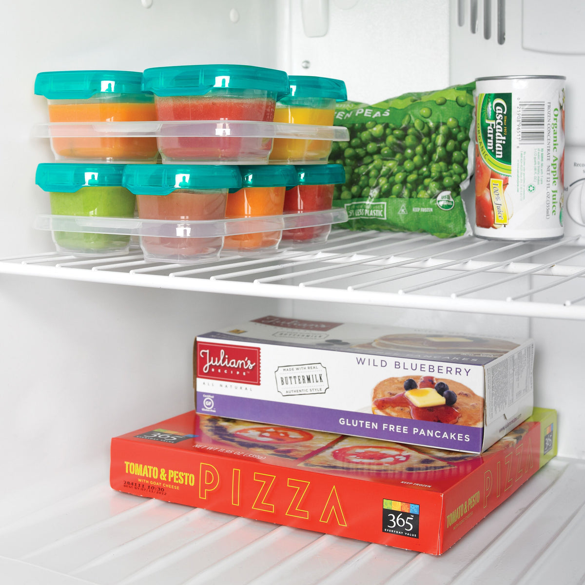 12-piece-baby-blockstm-plastic-freezer-storage-container-set-e9 tot_61130100_7a.jpg