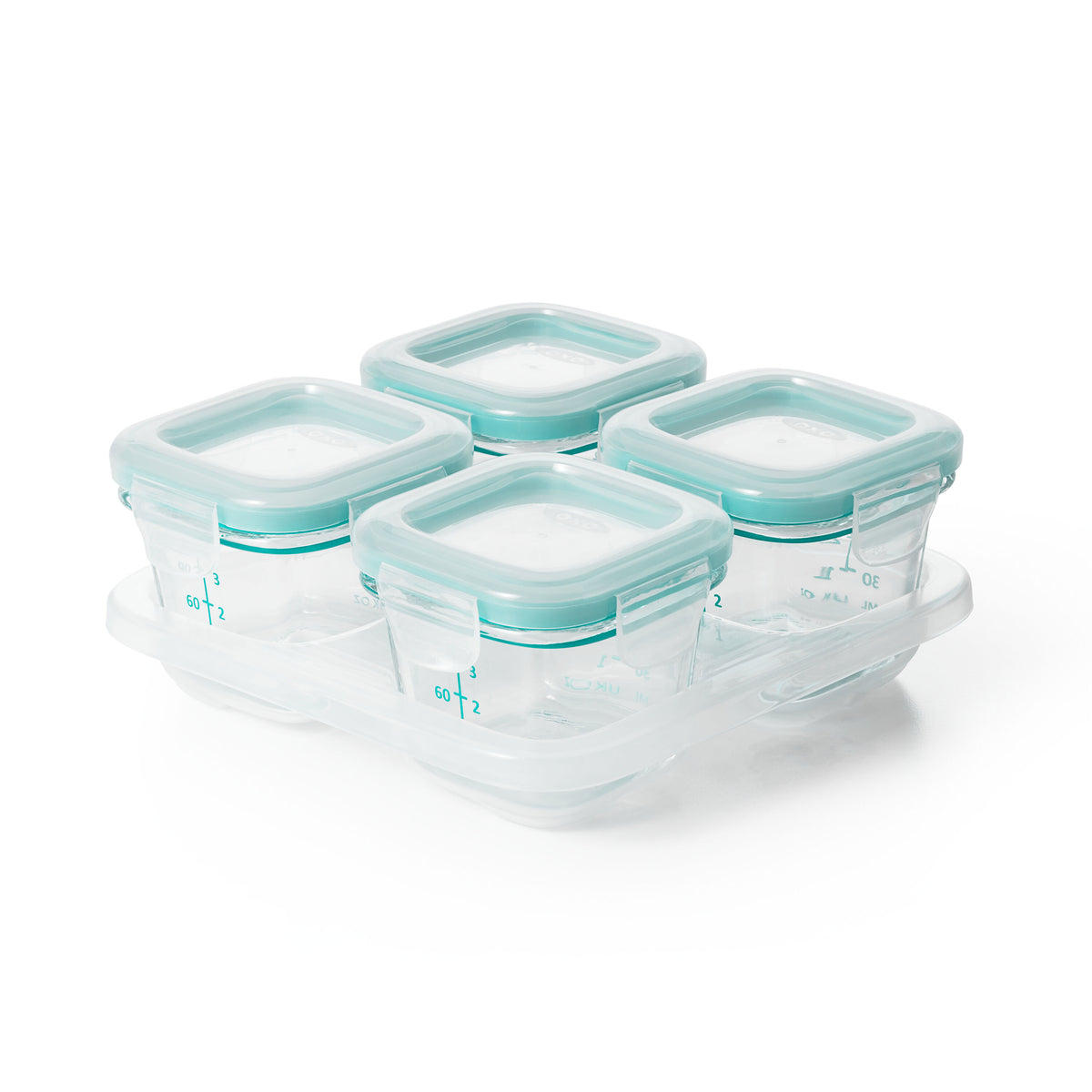 4-oz-glass-baby-blockstm-freezer-storage-containers-u5 tot_61130400_1.jpg