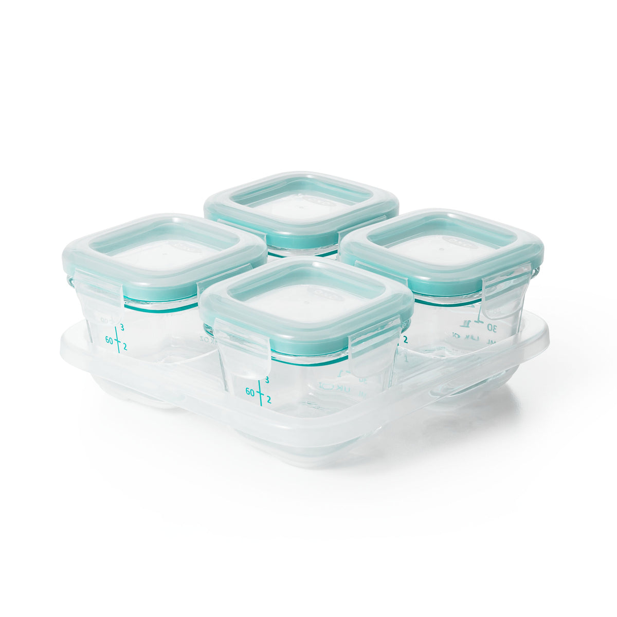 4-oz-glass-baby-blockstm-freezer-storage-containers-teal-j7 tot_61130400_1.jpg