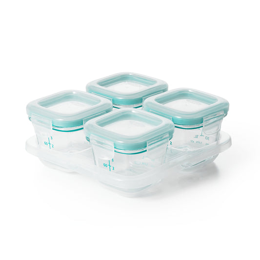 4-oz-glass-baby-blockstm-freezer-storage-containers-teal-j7 tot_61130400_1.jpg