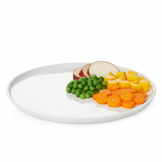 food-masher-o9 tot_61130700_1.jpg