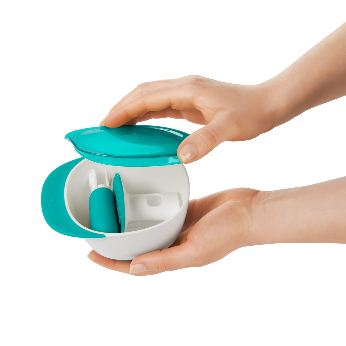 food-masher-o9 tot_61130700_4.jpg