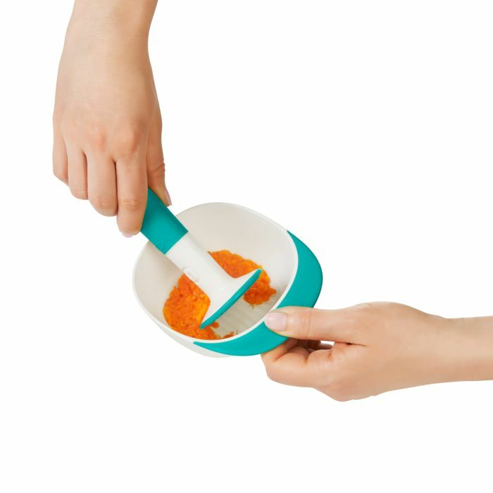 food-masher-o9 tot_61130700_4c.jpg