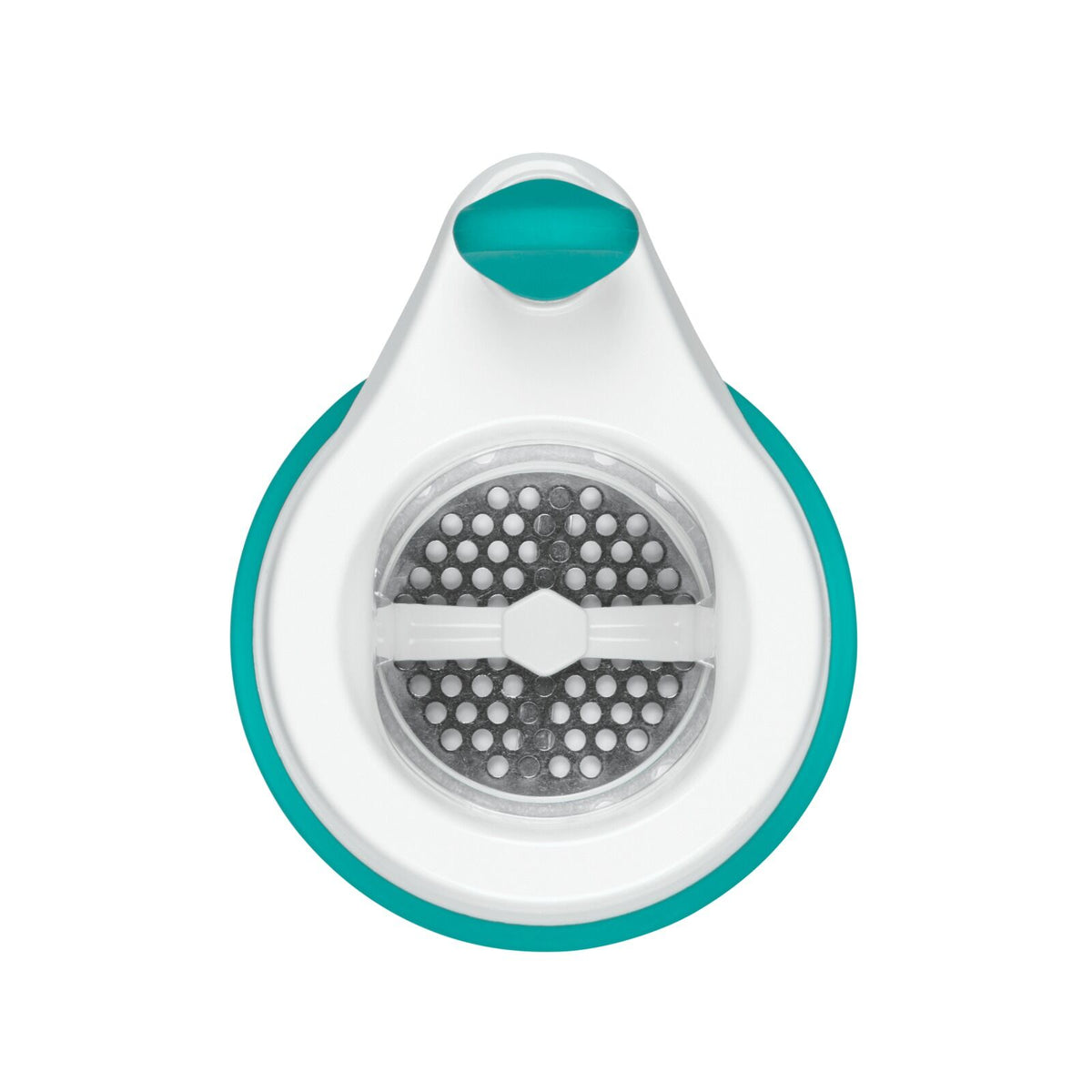 mash-maker-baby-food-mill-opal-b1 tot_61130800_2.jpg