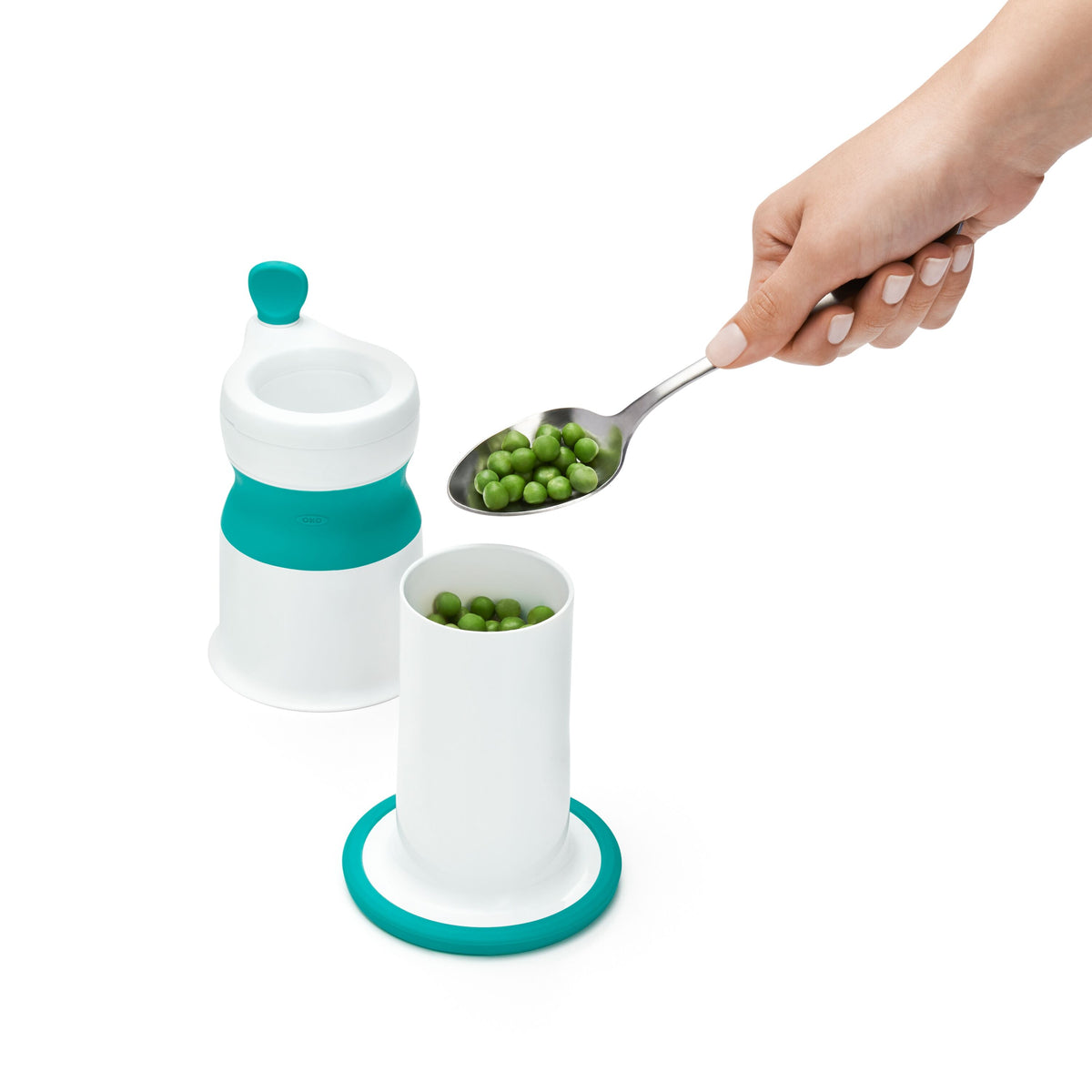 oxo-tot-mash-maker-baby-food-mill-e4 tot_61130800_4b_1.jpg