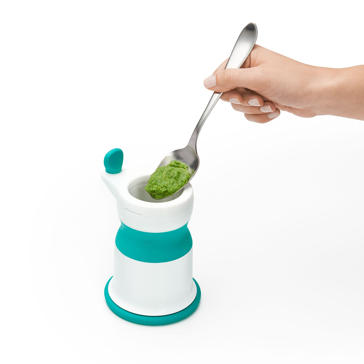 oxo-tot-mash-maker-baby-food-mill-e4 tot_61130800_4c_1.jpg