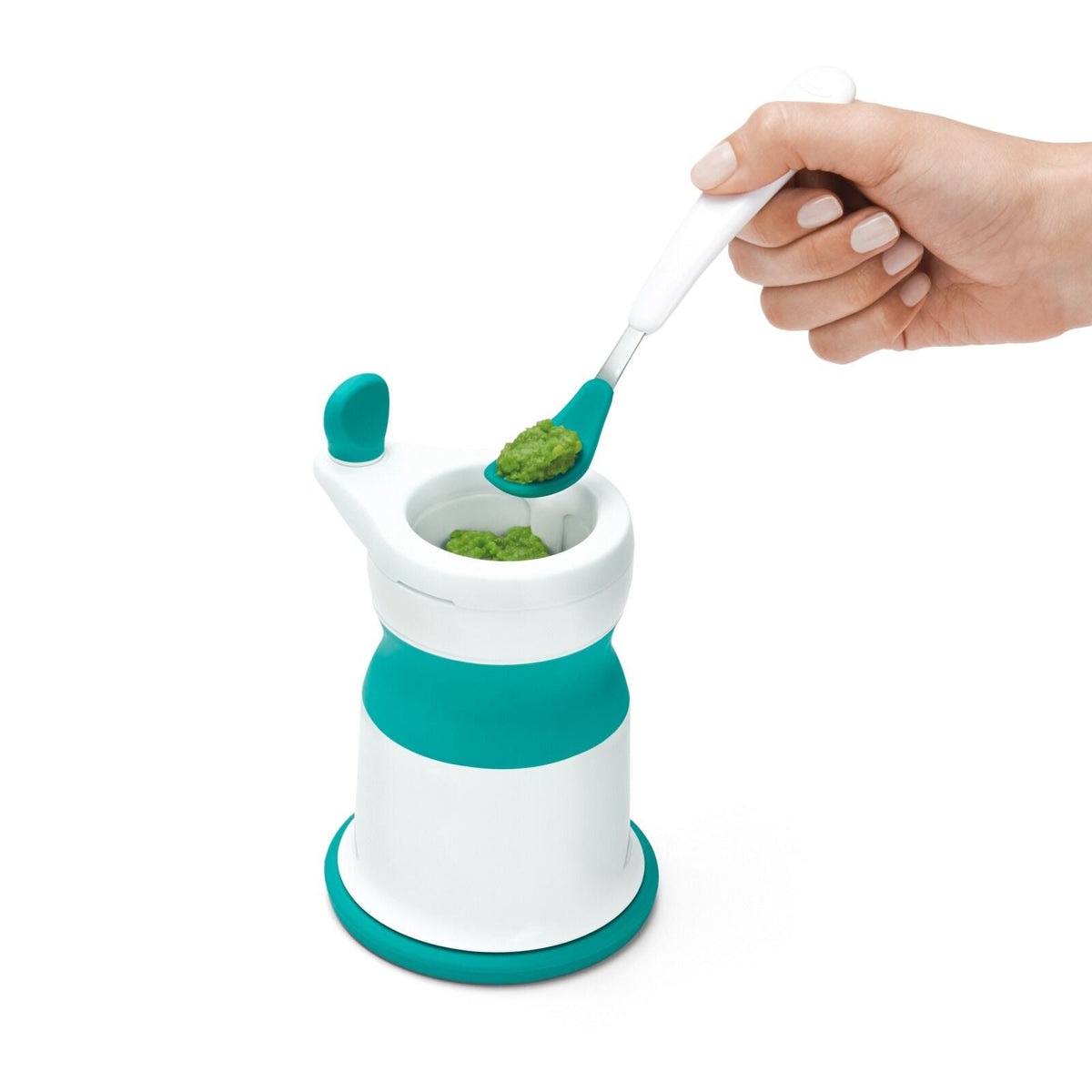 mash-maker-baby-food-mill-opal-b1 tot_61130800_4d.jpg