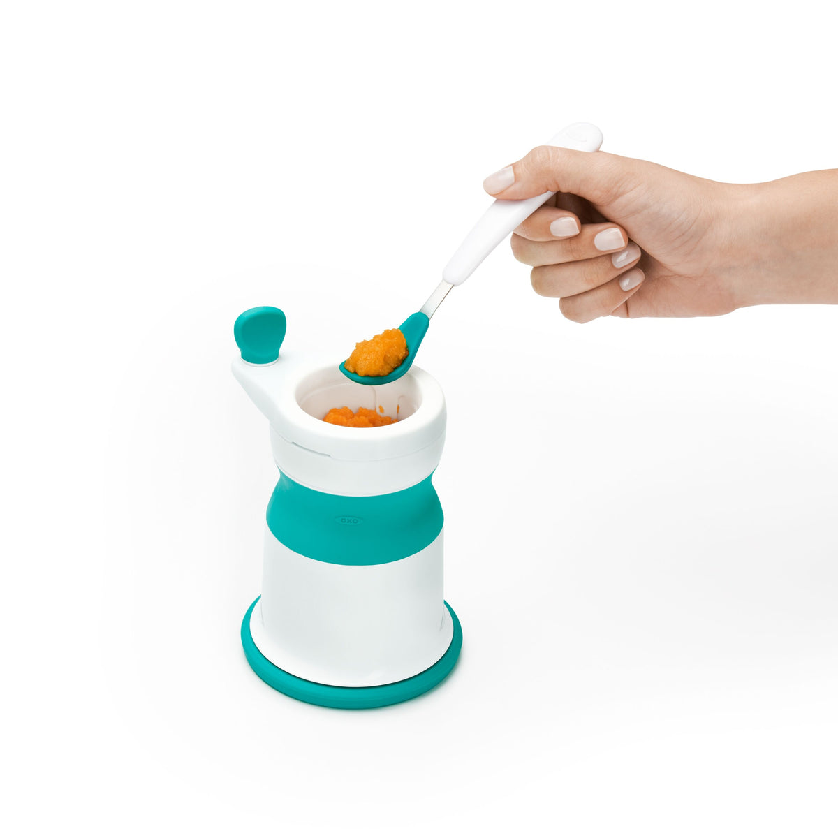 oxo-tot-mash-maker-baby-food-mill-e4 tot_61130800_4f.jpg