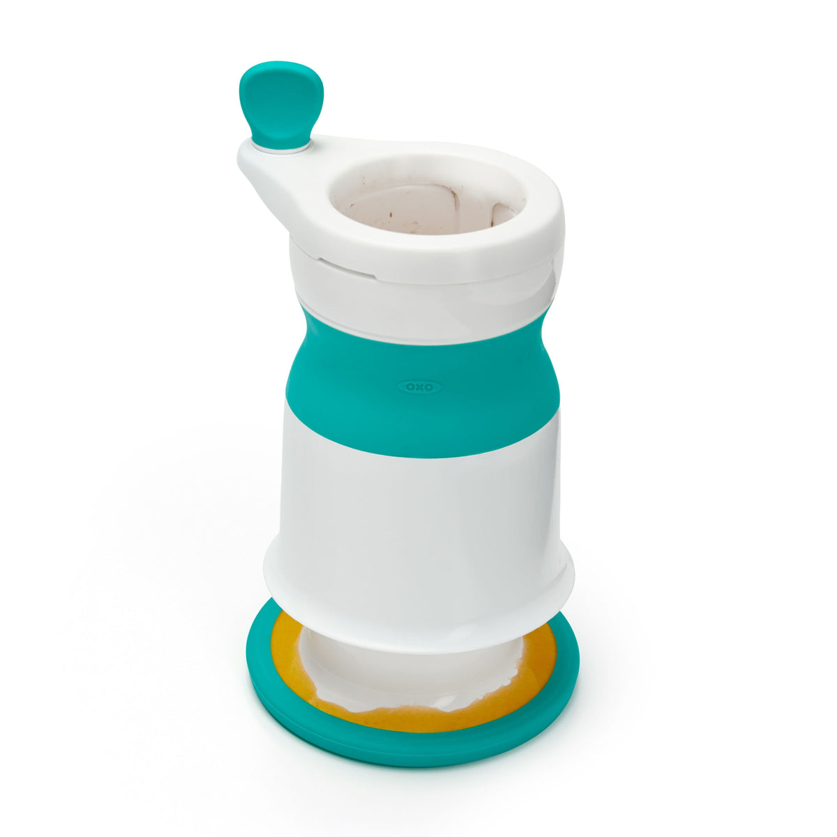 oxo-tot-mash-maker-baby-food-mill-e4 tot_61130800_4h_1.jpg