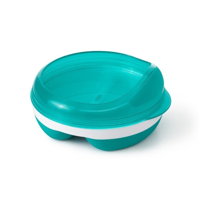 divided-feeding-dish-with-removable-ring-n9 tot_61131400_1_1_2.jpg