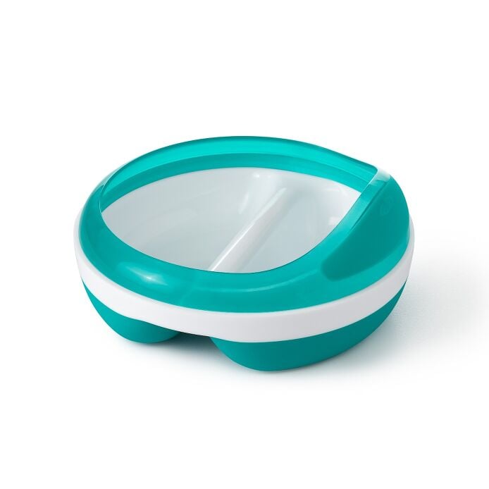 divided-feeding-dish-with-removable-ring-n9 tot_61131400_1a_1_2.jpg