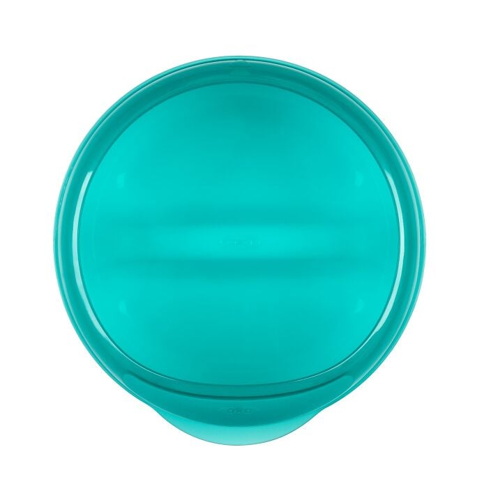 divided-feeding-dish-with-removable-ring-n9 tot_61131400_2.jpg