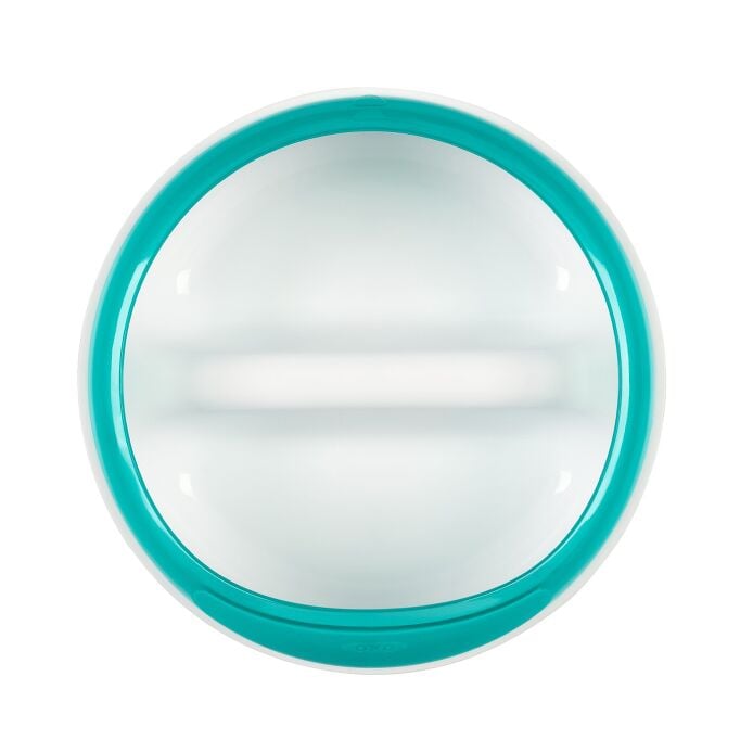 divided-feeding-dish-with-removable-ring-n9 tot_61131400_2a_1_2.jpg