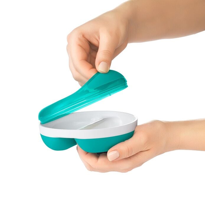 divided-feeding-dish-with-removable-ring-n9 tot_61131400_4_1_2.jpg