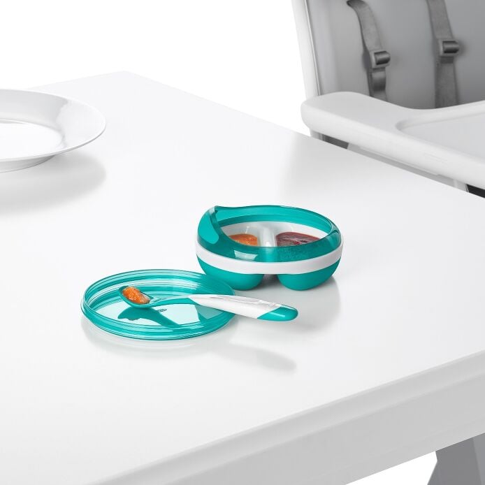 divided-feeding-dish-with-removable-ring-n9 tot_61131400_9_1_2.jpg