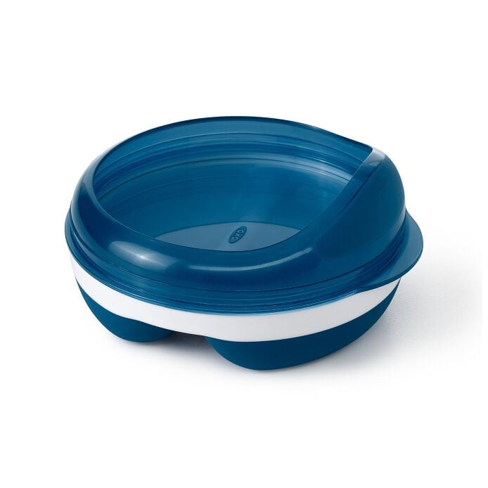 divided-feeding-dish-with-removable-ring-n9 tot_61131500_1_1_2.jpg