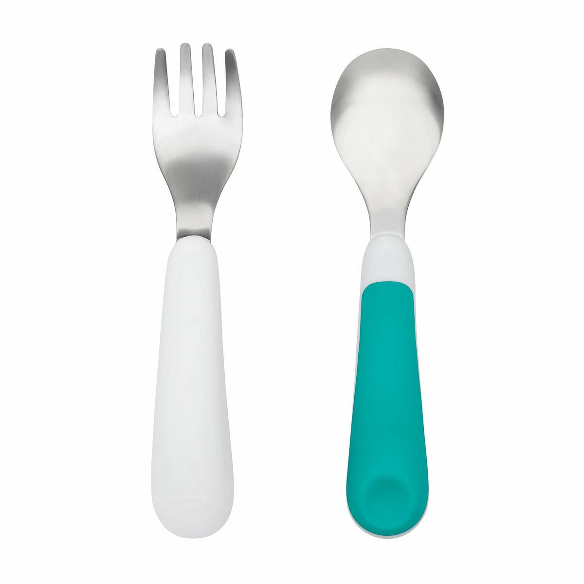 fork-and-spoon-set-z6 tot_61132200_2c_1_.jpg