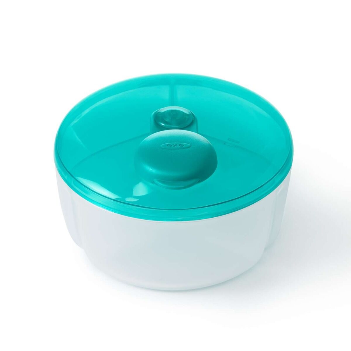 formula-dispenser-f6 tot_61132400_1_1.jpg