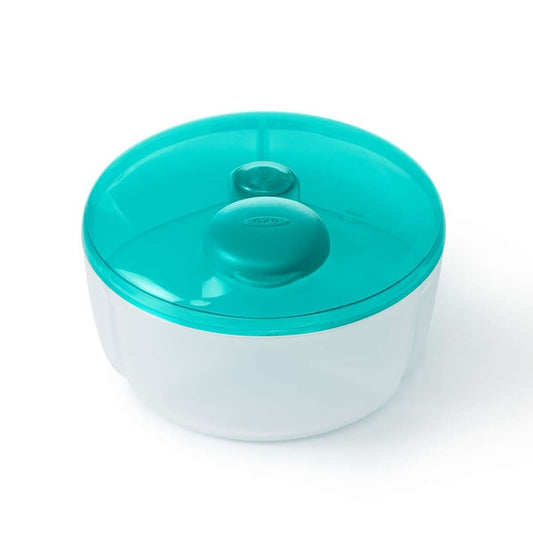 formula-dispenser-f6 tot_61132400_1_1.jpg