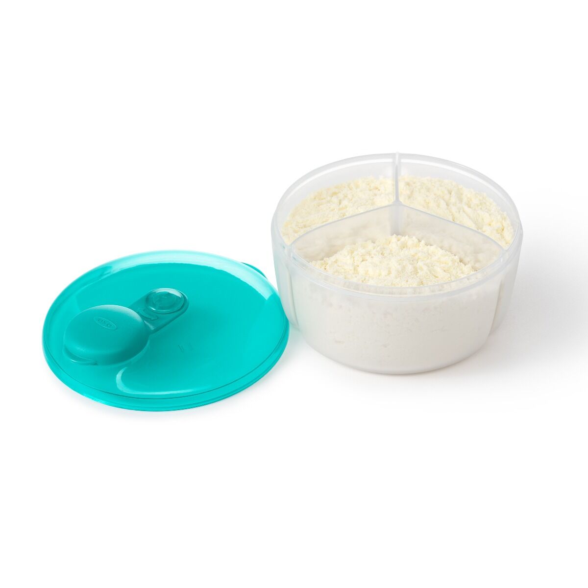 formula-dispenser-f6 tot_61132400_1b.jpg