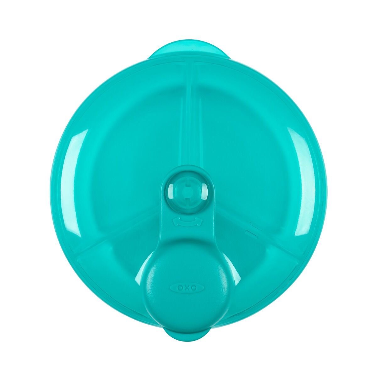 formula-dispenser-f6 tot_61132400_2.jpg