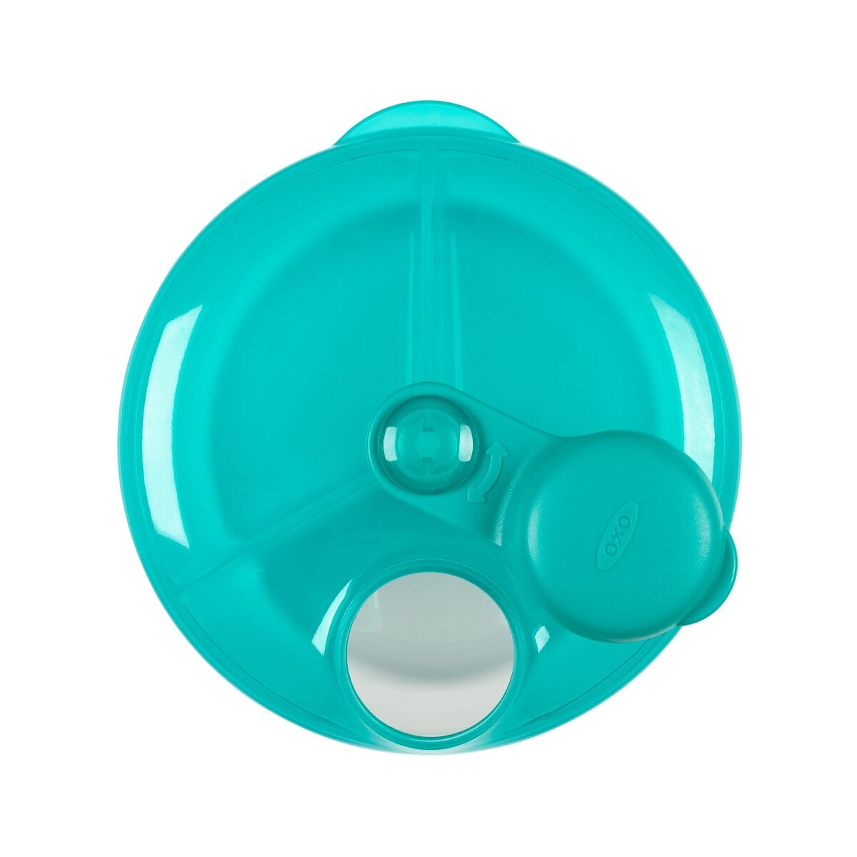 formula-dispenser-f6 tot_61132400_2a.jpg