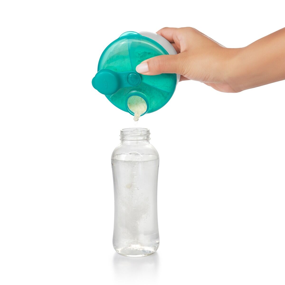 formula-dispenser-f6 tot_61132400_4.jpg