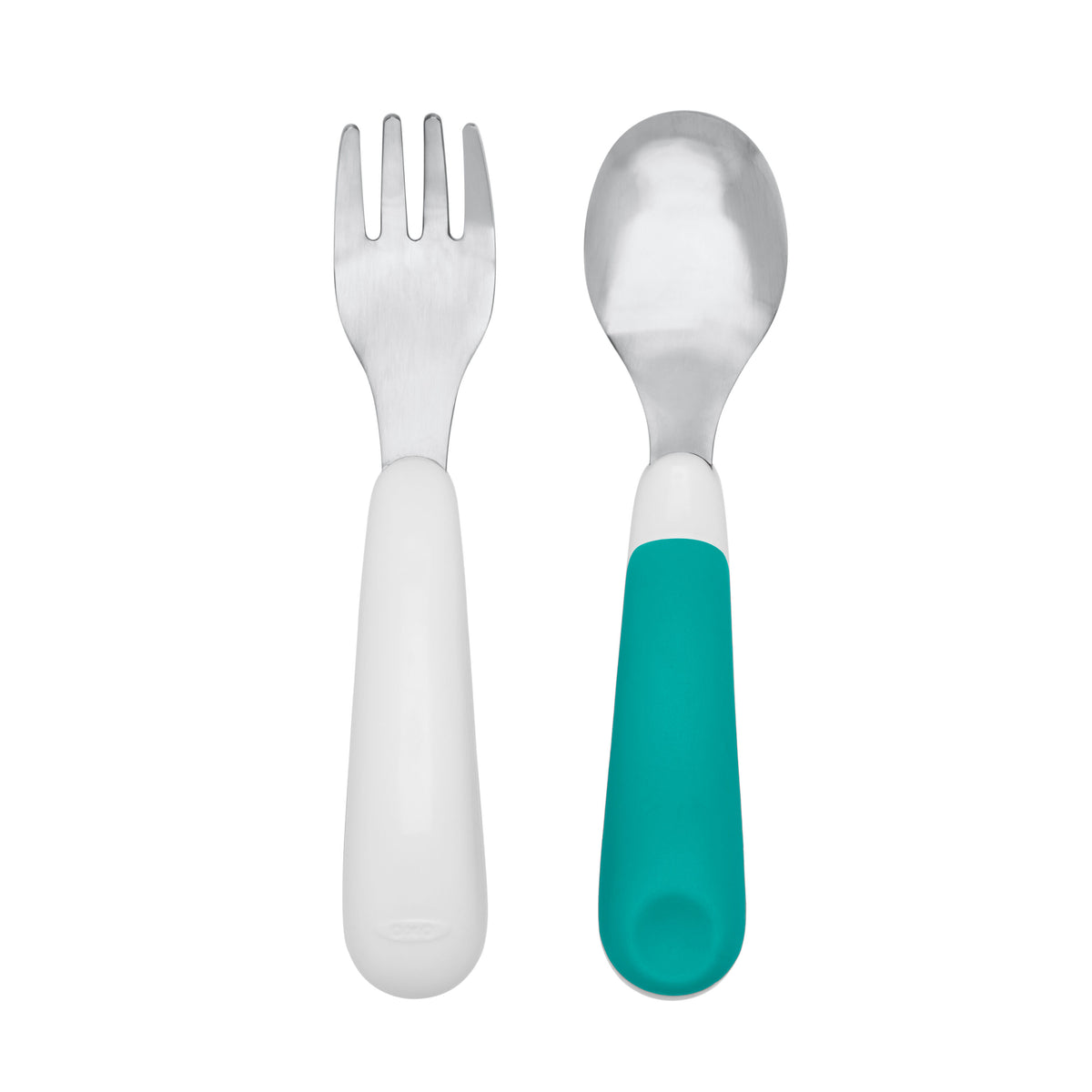 on-the-go-fork-and-spoon-set-h5 tot_61132800_2c.jpg