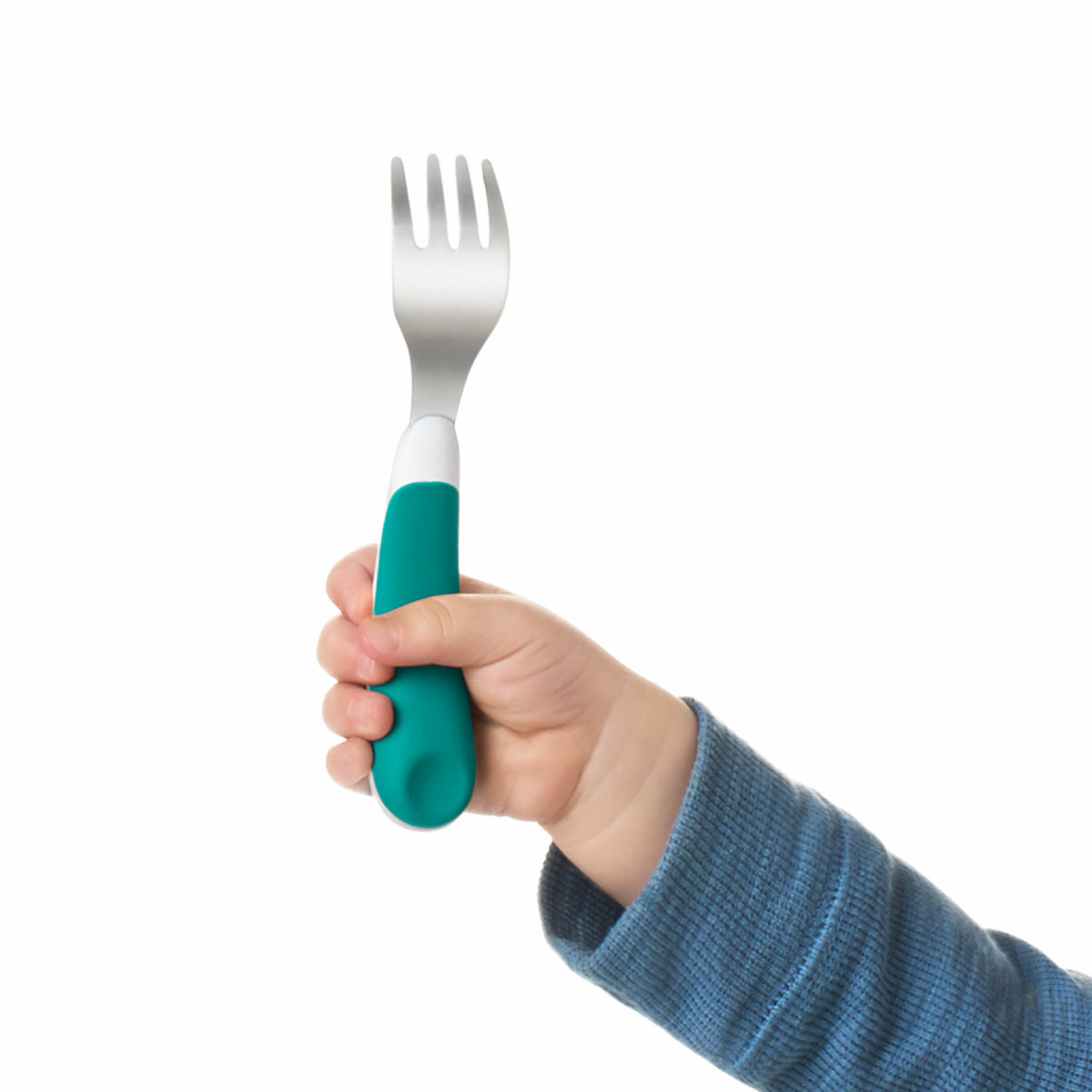 on-the-go-fork-and-spoon-set-s4 tot_61132800_4_1_.jpg