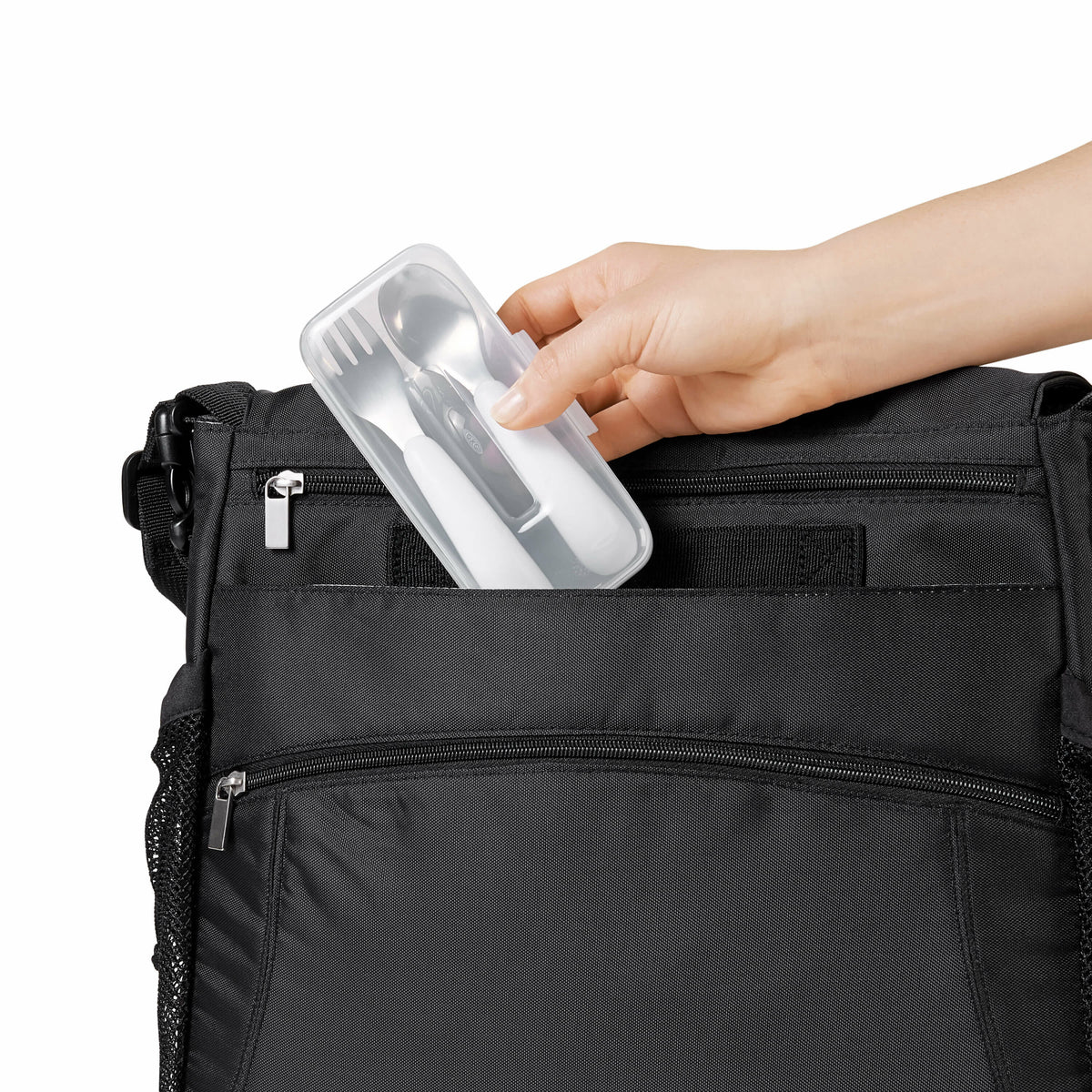 on-the-go-fork-and-spoon-set-s4 tot_61132800_4a_1_.jpg
