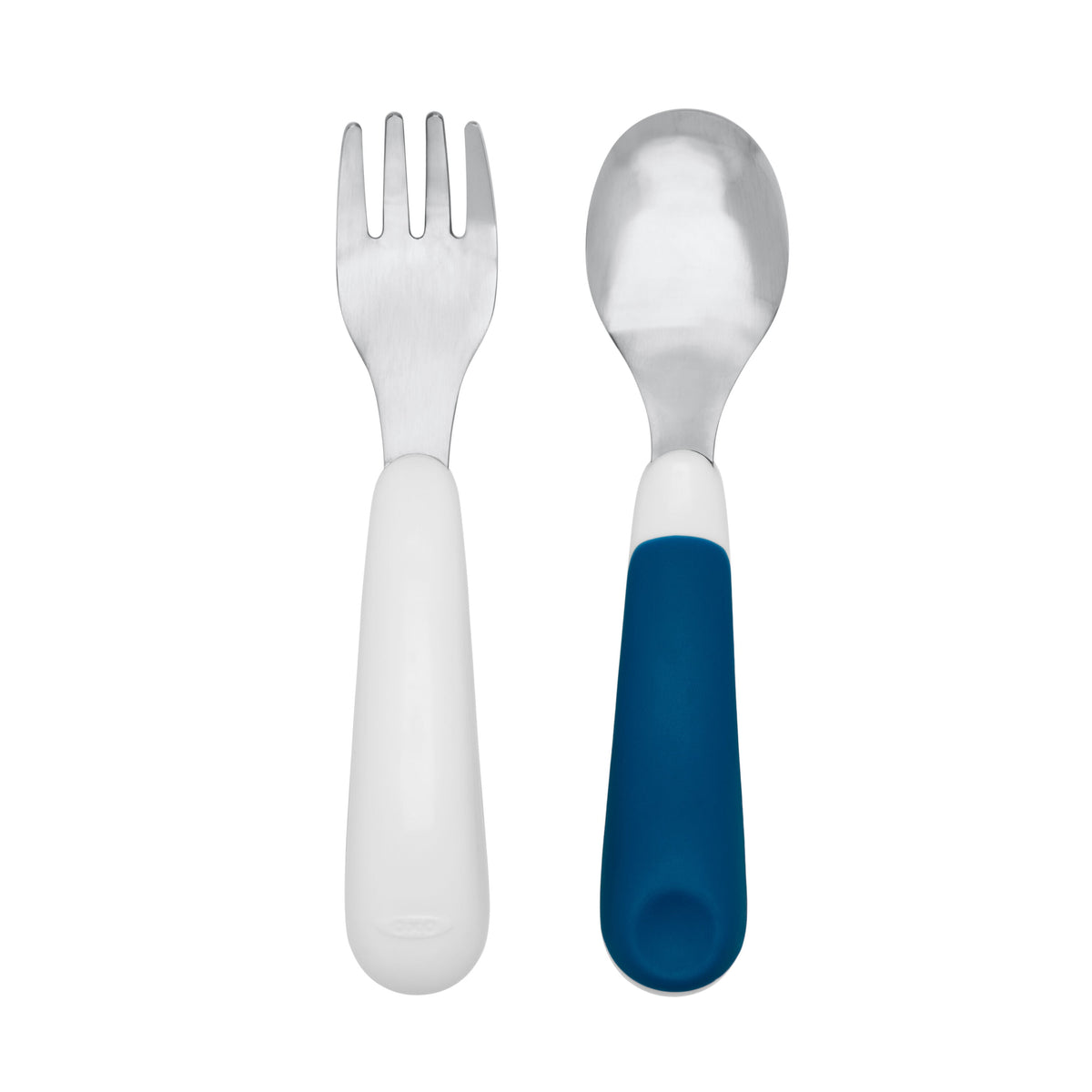 on-the-go-fork-and-spoon-set-o9 tot_61132900_2c.jpg
