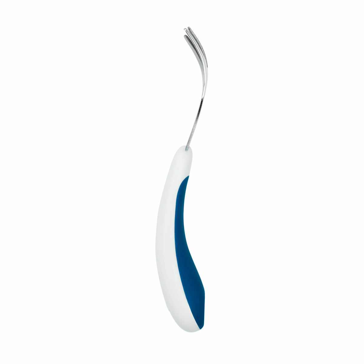 on-the-go-fork-and-spoon-set-o9 tot_61132900_2d_1_.jpg