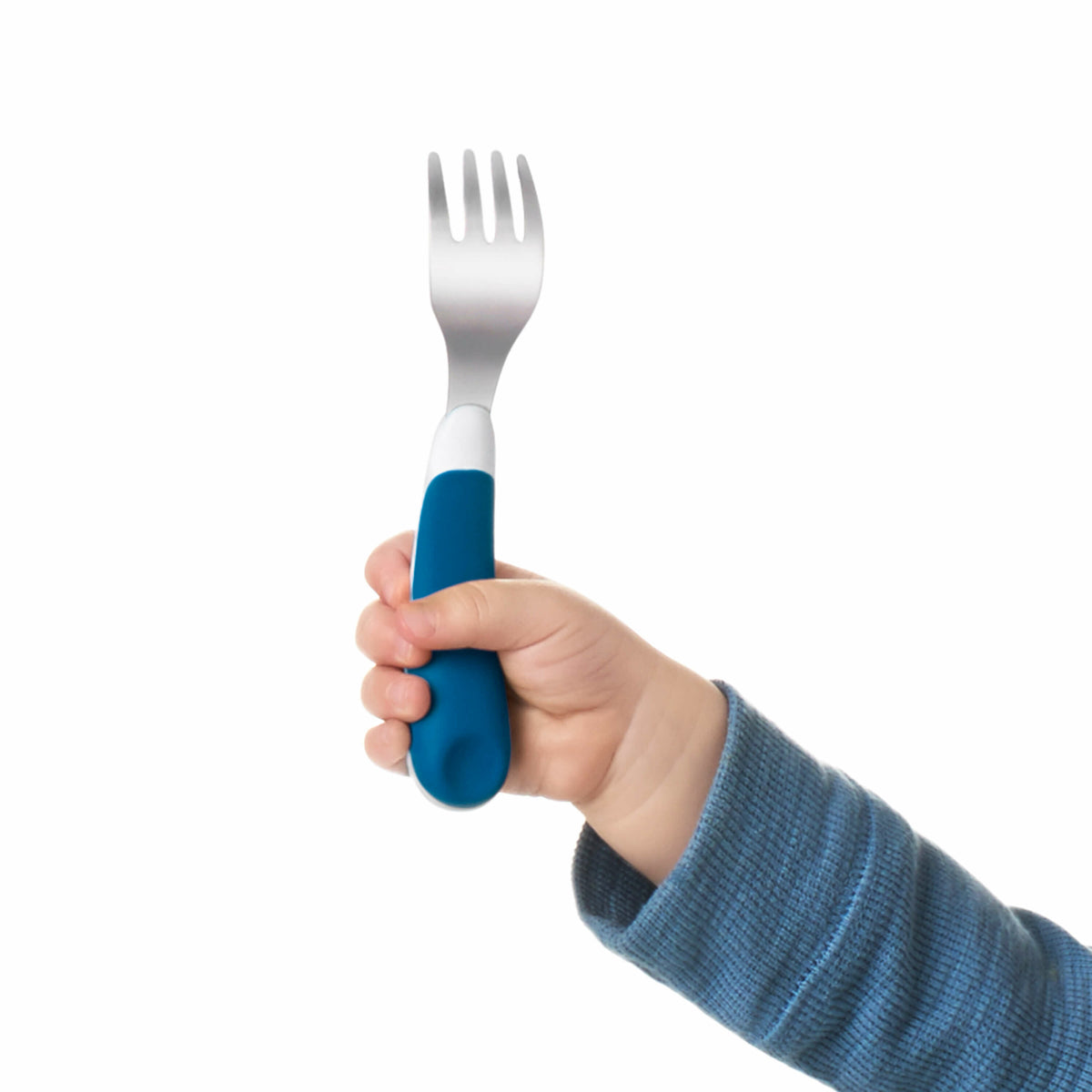 on-the-go-fork-and-spoon-set-o9 tot_61132900_4_1_.jpg
