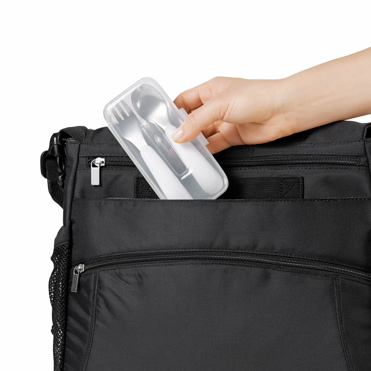 on-the-go-fork-and-spoon-set-o9 tot_61132900_4a_1_.jpg