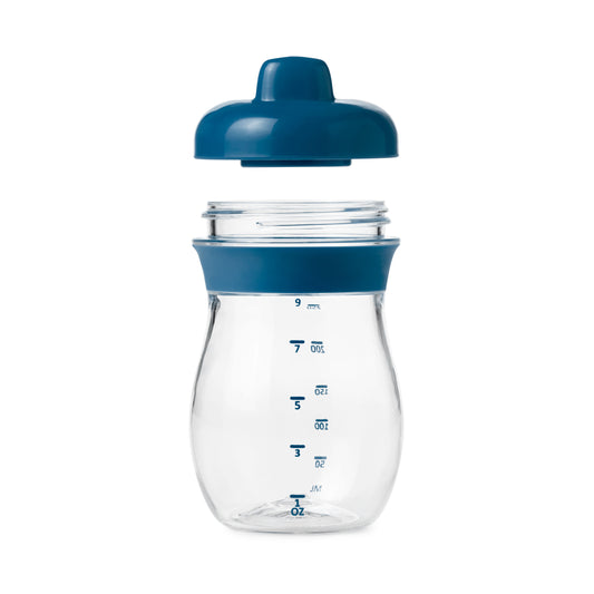transitions-sippy-cup-9-oz-tot-navy-r5 tot_61133900_5.jpg
