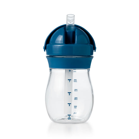 transitions-9-oz-straw-cup-c2 tot_61134100_3.jpg