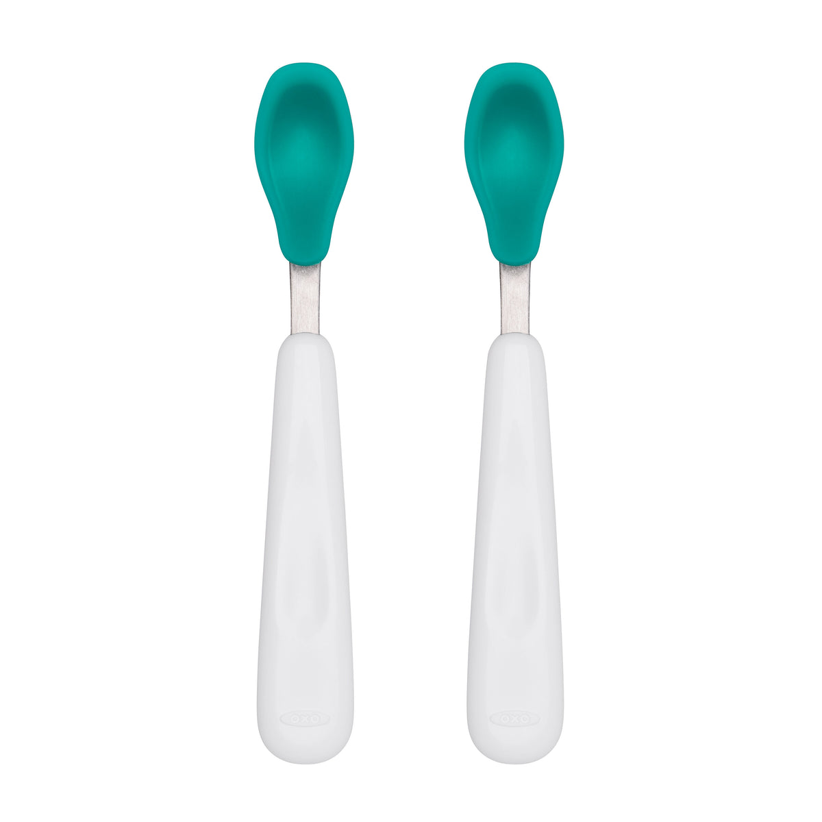 feeding-spoon-set-with-soft-silicone-h0 tot_61138300_2.jpg