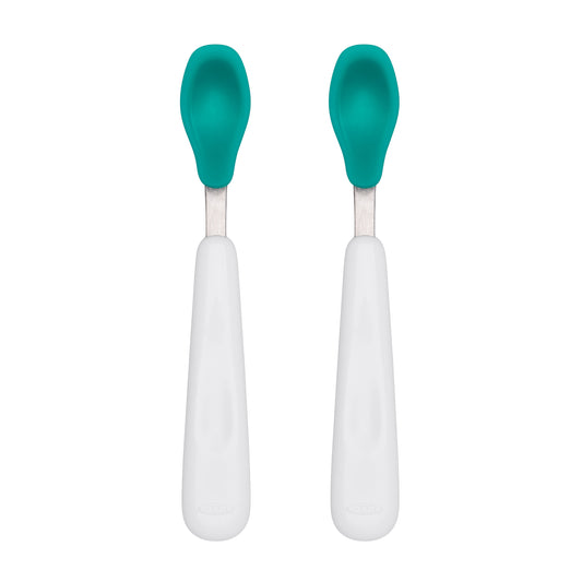 feeding-spoon-set-with-soft-silicone-h0 tot_61138300_2.jpg