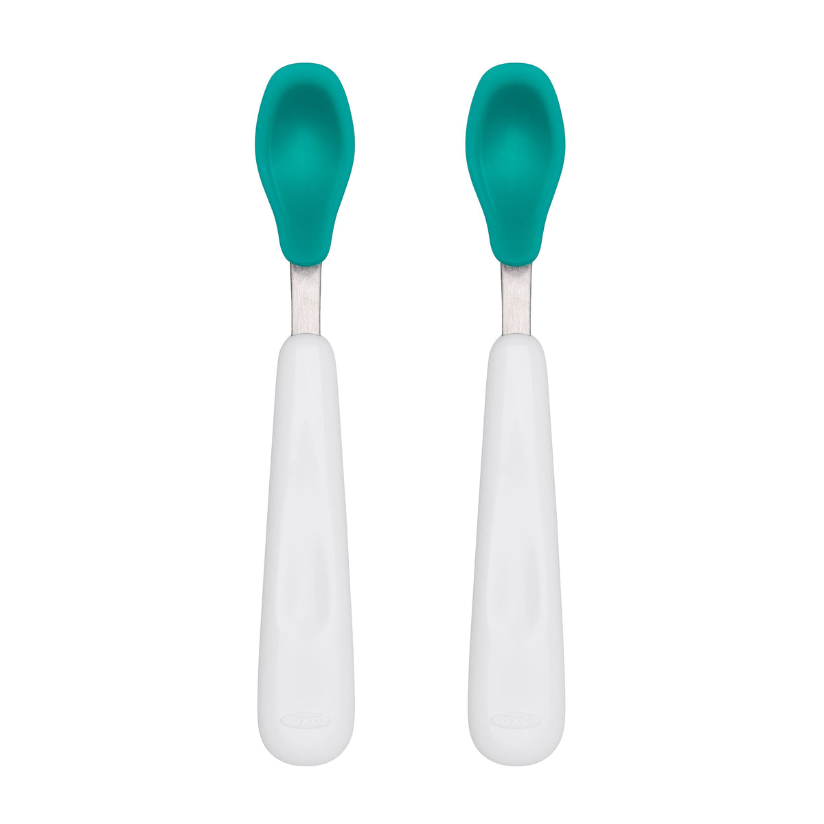 feeding-spoon-set-with-soft-silicone-r3 tot_61138300_2.jpg