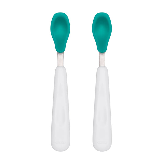 feeding-spoon-set-with-soft-silicone-r3 tot_61138300_2.jpg