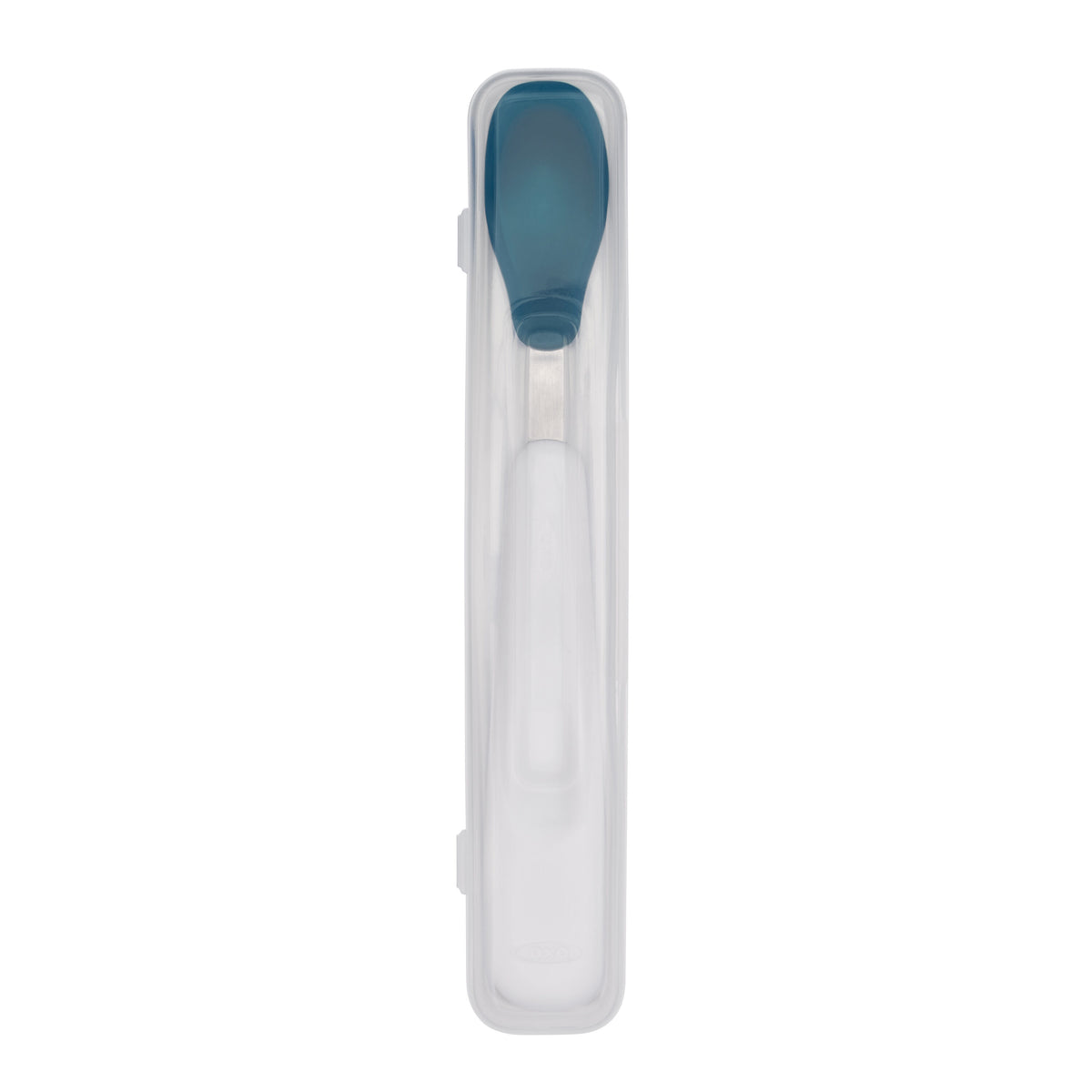 on-the-go-feeding-spoon-r2 tot_61138400_2.jpg