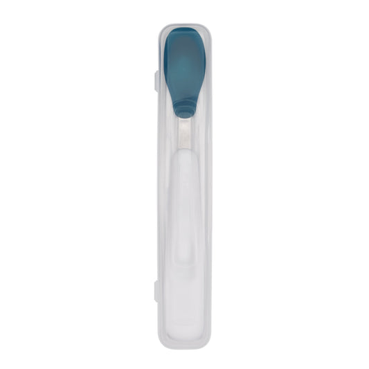 on-the-go-feeding-spoon-p5 tot_61138400_2.jpg