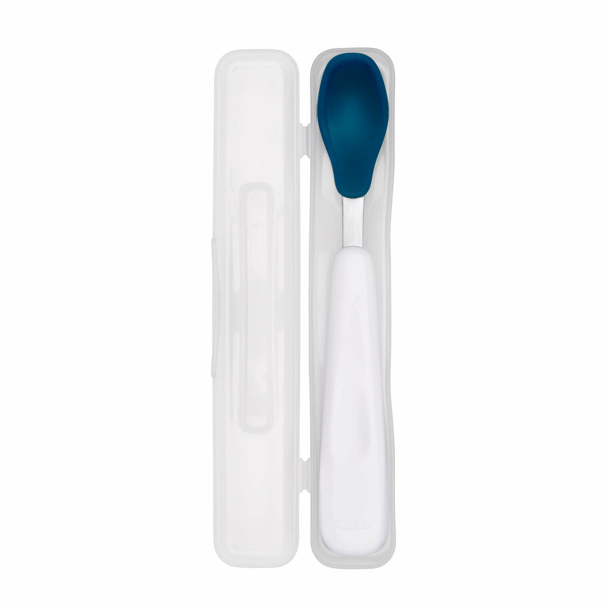 on-the-go-feeding-spoon-p5 tot_61138400_2a_1_.jpg