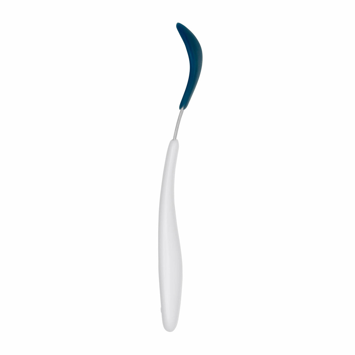 on-the-go-feeding-spoon-p5 tot_61138400_2c_1_.jpg