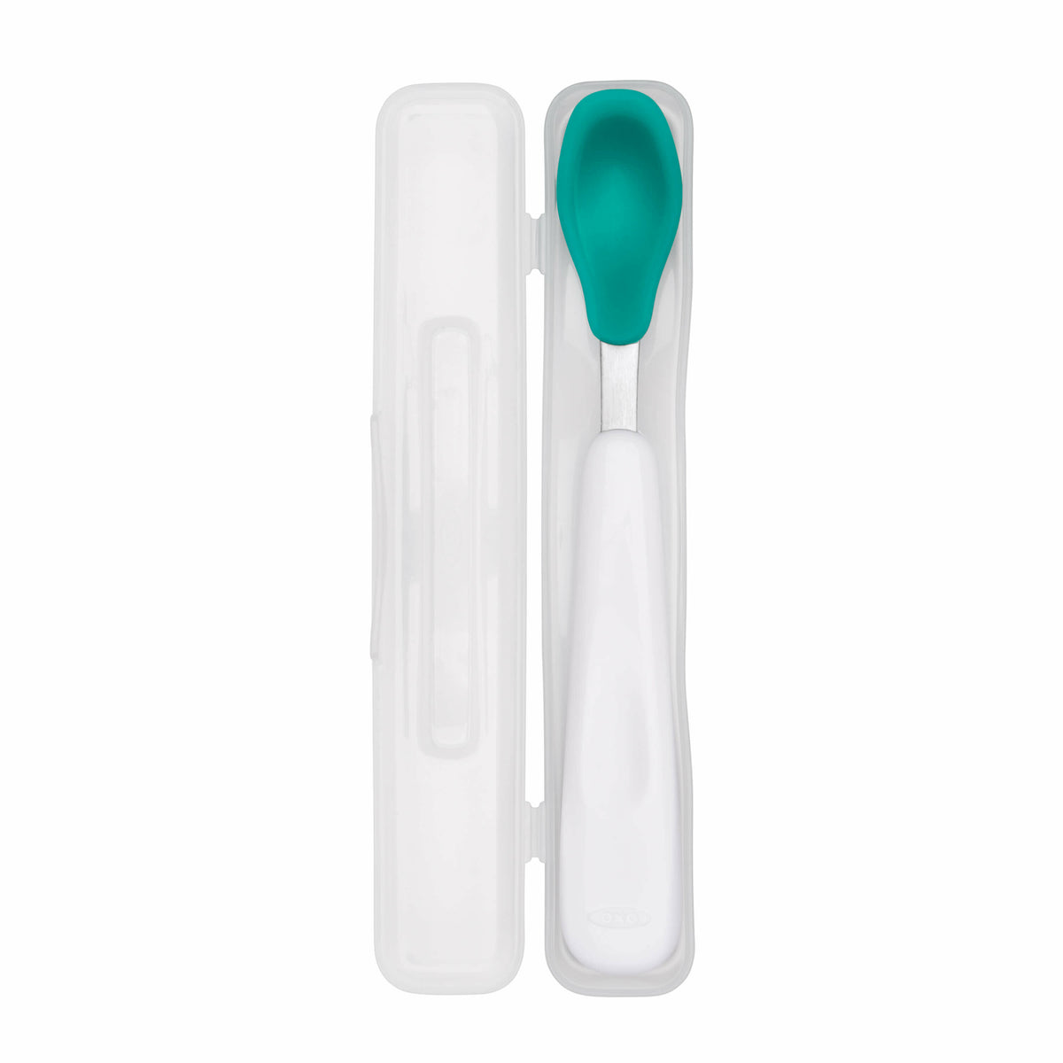 on-the-go-feeding-spoon-c2 tot_61138500_2a_1_.jpg