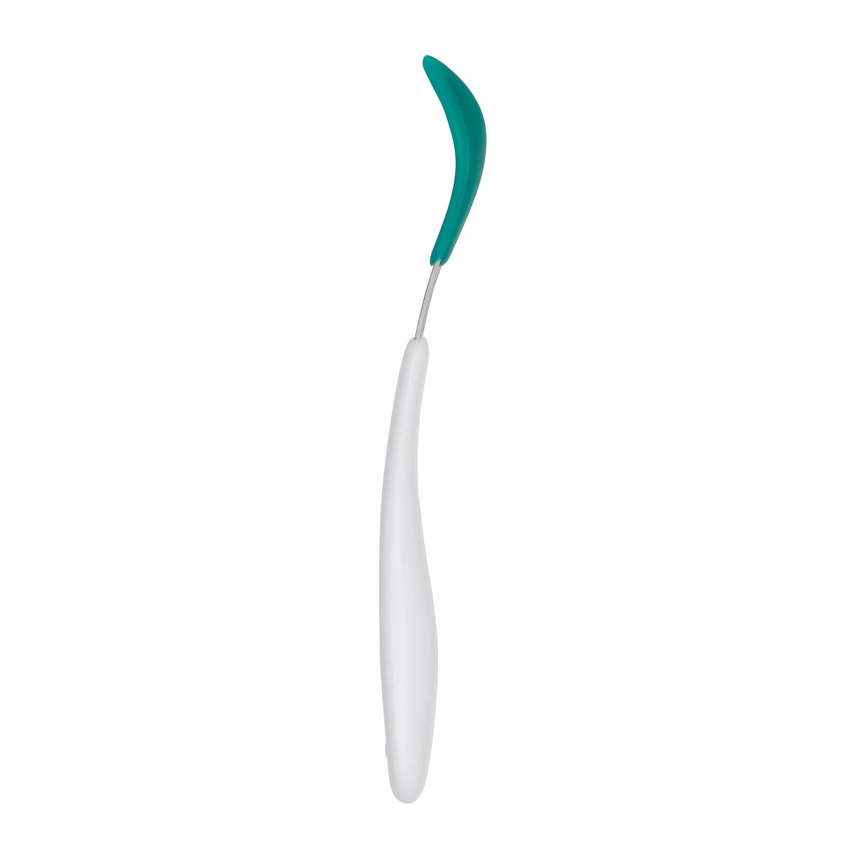 on-the-go-feeding-spoon-c2 tot_61138500_2c_1_.jpg